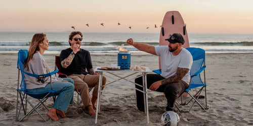 Six-Moments-You-ll-Love-More-With-a-Smokeless-Firepit FIGO Home