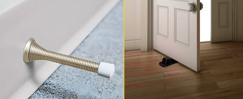 Door-Stoppers FIGO Home