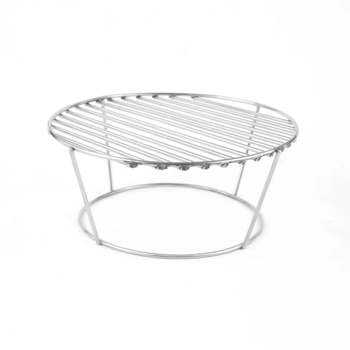 Attachable Grill - SYLVESTA® Series [PRE-ORDER] FIGO Home