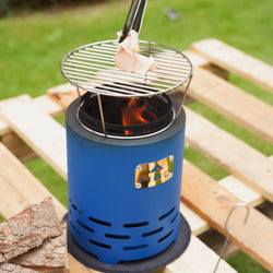 Attachable Grill - VESTA® Series [PRE-ORDER] FIGO Home